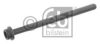 FEBI BILSTEIN 26428 Cylinder Head Bolt